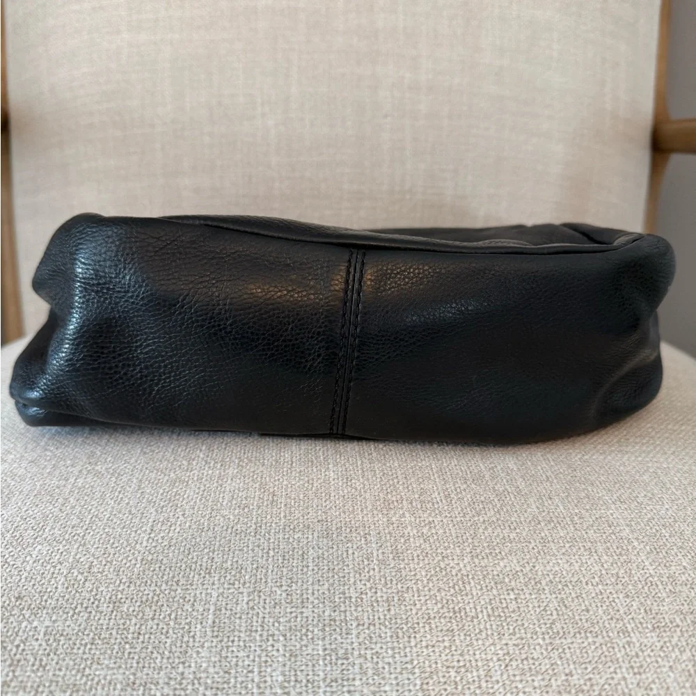 Marc Jacobs Classic Q Lil Ukita Bag - Picture 9 of 12